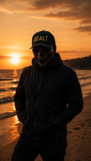 DEALT Image